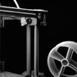 Cults3D: The Dark Side of 3D Printing