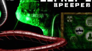 Discover the dark secrets of The Serpent novel!