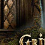 Grimm by NBC: A FantasyFab TV Series Review