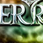 Merlin by BBC One: A FantasyFab TV Series Review