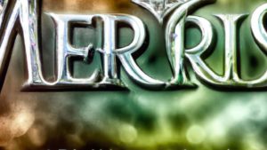 Merlin by BBC One: A FantasyFab TV Series Review