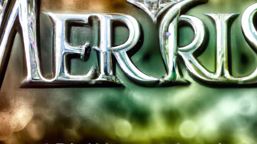 Merlin by BBC One: A FantasyFab TV Series Review