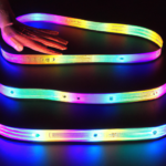 Minger LED Strip Lights: A FantasyFab LED Light Strip Review