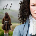 Outlander by Starz: A FantasyFab TV Series Review