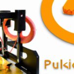 Prusa: The Affordable 3D Printing Solution