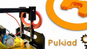 Prusa: The Affordable 3D Printing Solution