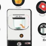 Smart Kitchen: Must-Have Gadgetry for Cooks