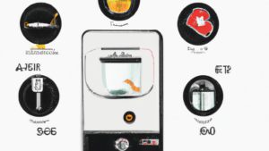 Smart Kitchen: Must-Have Gadgetry for Cooks