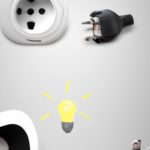 Smart Plugs: The Key to Convenient Living