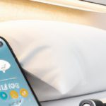 Smartify Your Sleep: Top Gadgets for Your Bedroom