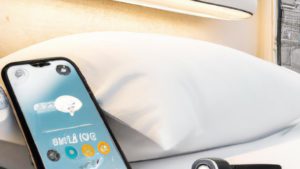 Smartify Your Sleep: Top Gadgets for Your Bedroom