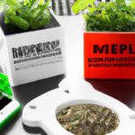 Spice It Up: 3D Printed Herb Garden Gadgets