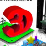 The ultimate 3D printing software guide