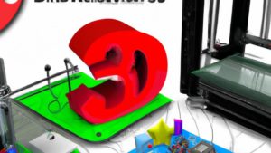 The ultimate 3D printing software guide