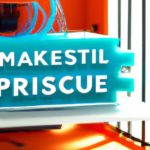 Unlocking Creativity with Prusa 3D Printer