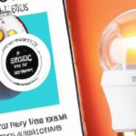 Upgrade Your Home with Smart Bulbs