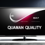 Vizio M-Series Quantum: A FantasyFab TV Review