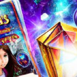 YA Fantasy Gems: Magic-Packed Quests & Heart-Racing Adventures